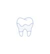 Oral Care_Pictos_Static_Plaque-and-tartar-Bleu_2026